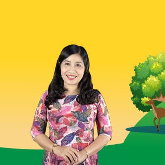 Ch&ugrave;m thơ của B&igrave;nh Y&ecirc;n (H&agrave; Nội)